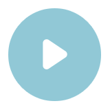 精品乱码一区二区三四区视频