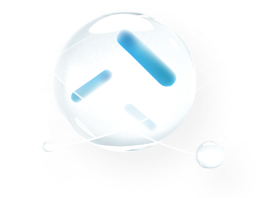 精品乱码一区二区三四区视频