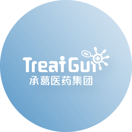 精品乱码一区二区三四区视频