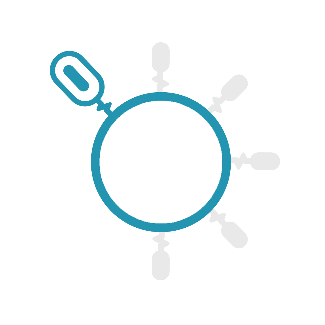 精品乱码一区二区三四区视频