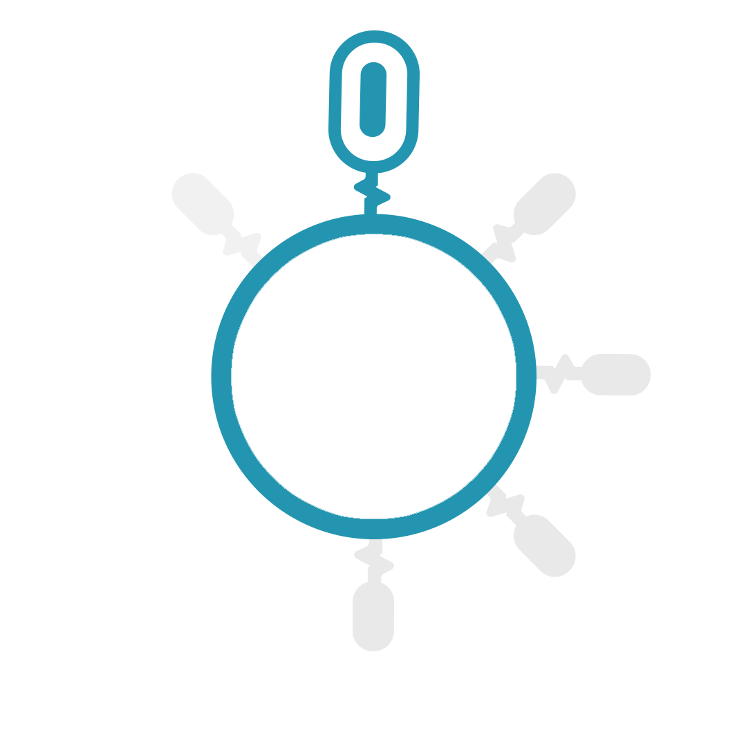 精品乱码一区二区三四区视频