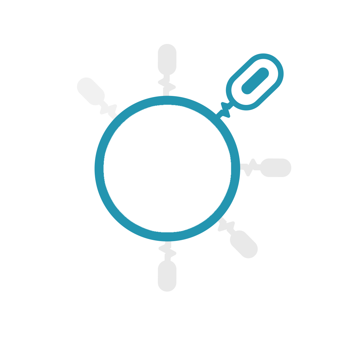 精品乱码一区二区三四区视频