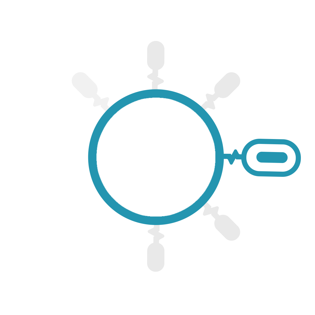 精品乱码一区二区三四区视频