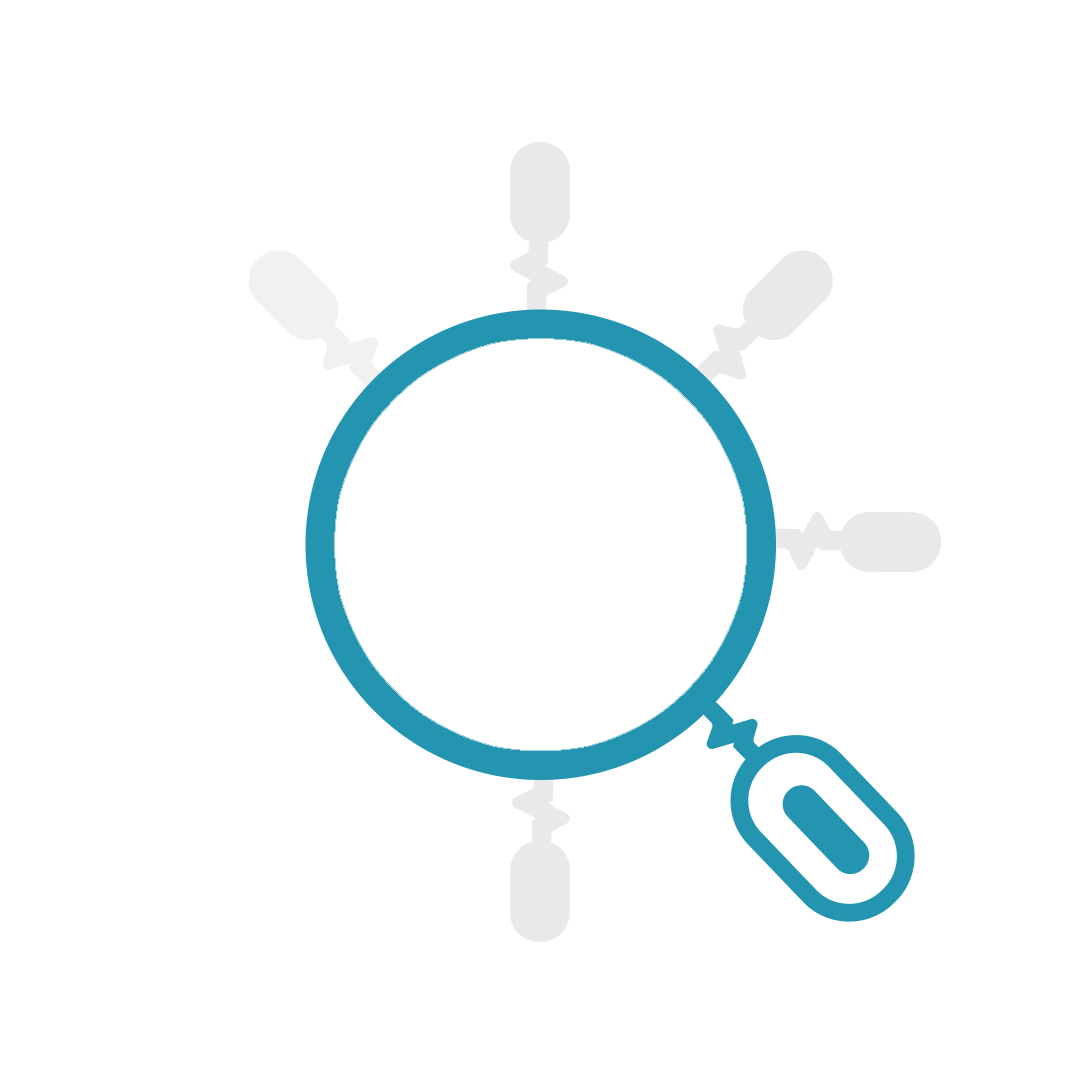 精品乱码一区二区三四区视频