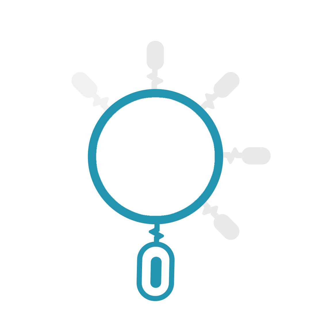 精品乱码一区二区三四区视频