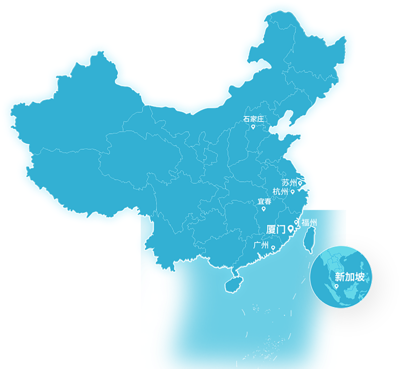 精品乱码一区二区三四区视频