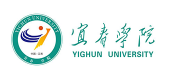 宜春学院