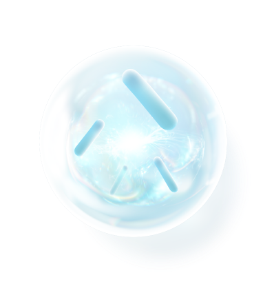 精品乱码一区二区三四区视频