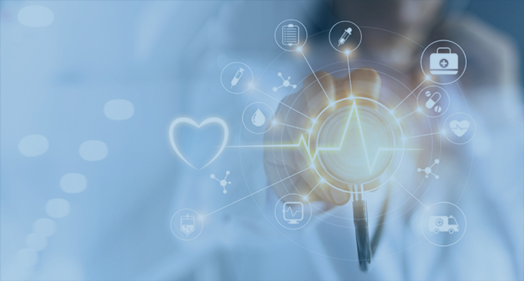 精品乱码一区二区三四区视频