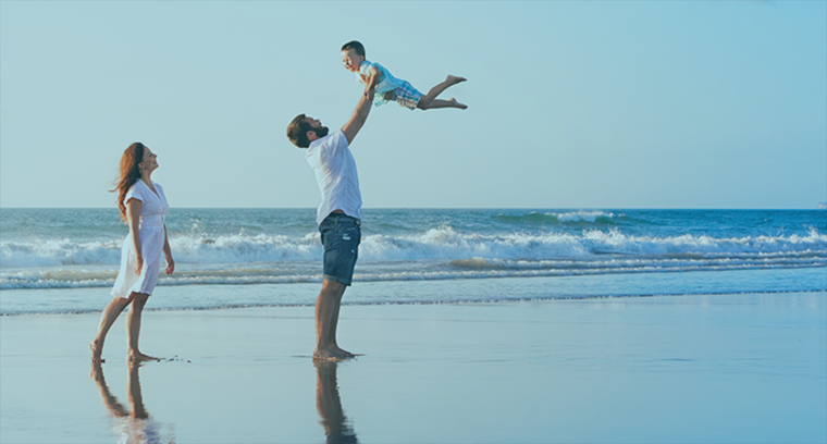 精品乱码一区二区三四区视频