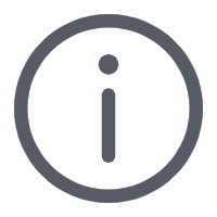 精品乱码一区二区三四区视频