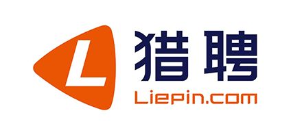 精品乱码一区二区三四区视频