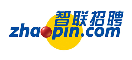 精品乱码一区二区三四区视频