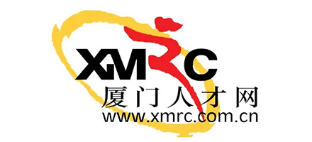 精品乱码一区二区三四区视频