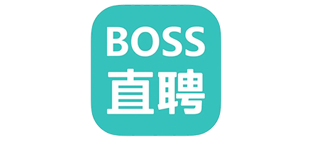 精品乱码一区二区三四区视频