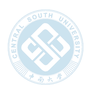 精品乱码一区二区三四区视频