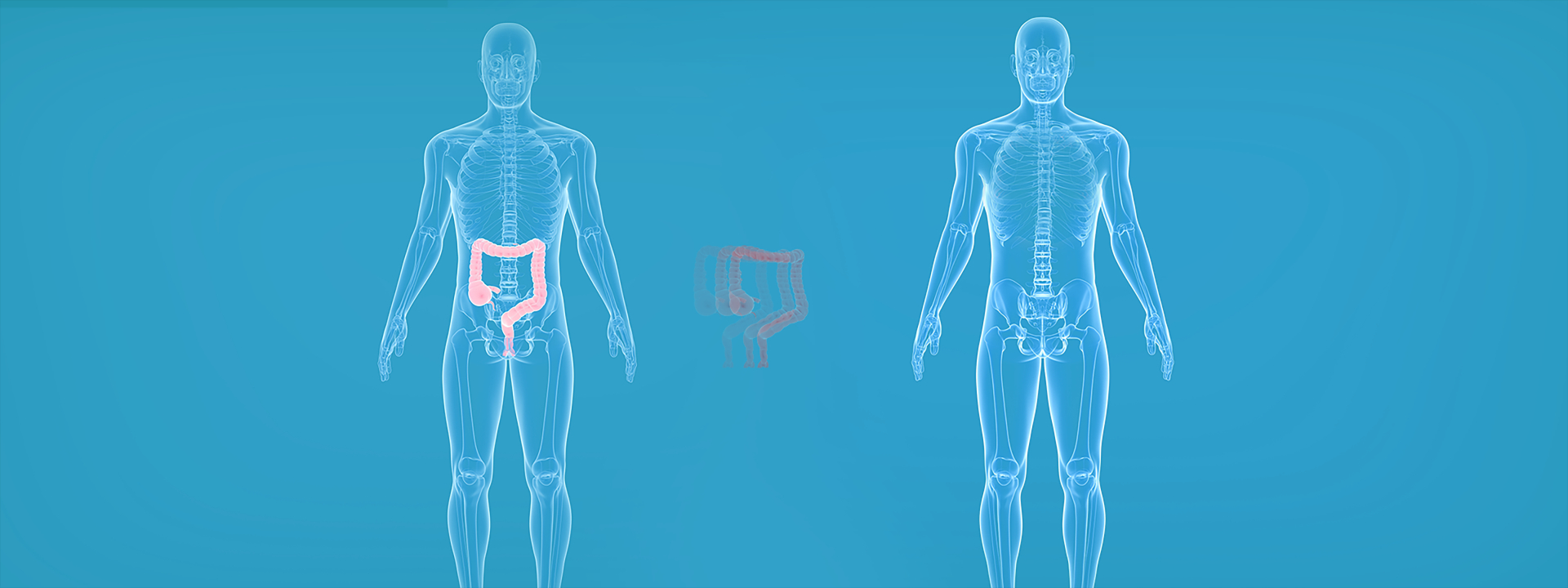 精品乱码一区二区三四区视频