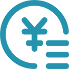 精品乱码一区二区三四区视频