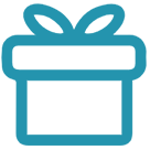 精品乱码一区二区三四区视频