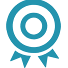 精品乱码一区二区三四区视频