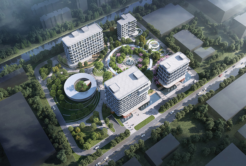 精品乱码一区二区三四区视频