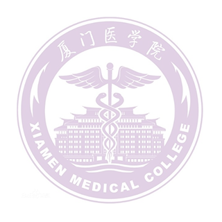 精品乱码一区二区三四区视频