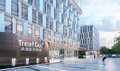 精品乱码一区二区三四区视频