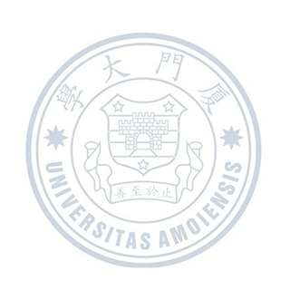 精品乱码一区二区三四区视频