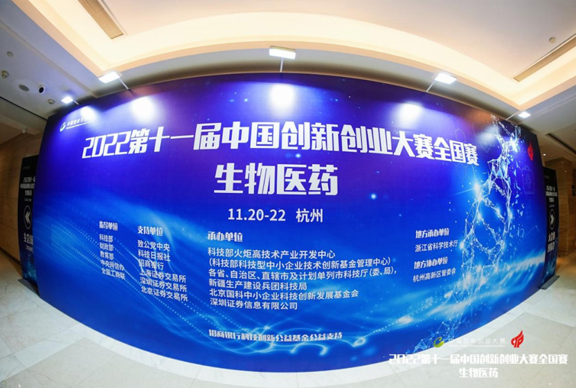 精品乱码一区二区三四区视频