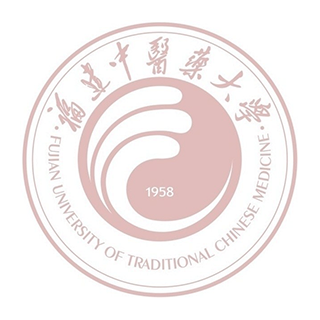 精品乱码一区二区三四区视频