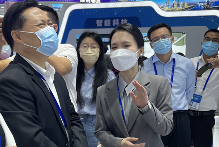 精品乱码一区二区三四区视频