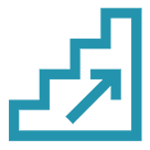 精品乱码一区二区三四区视频