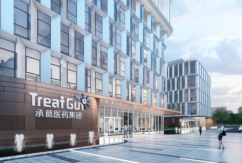 精品乱码一区二区三四区视频