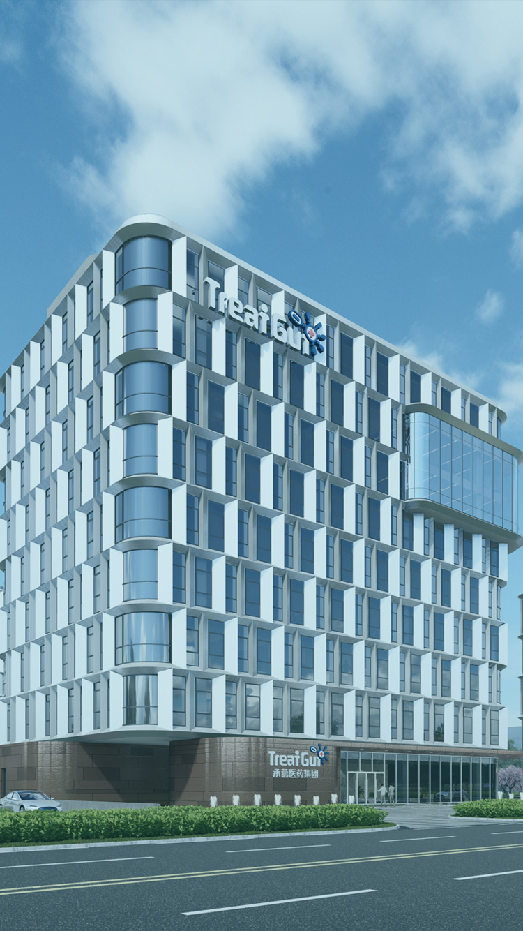 精品乱码一区二区三四区视频