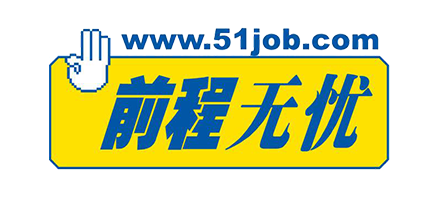 精品乱码一区二区三四区视频