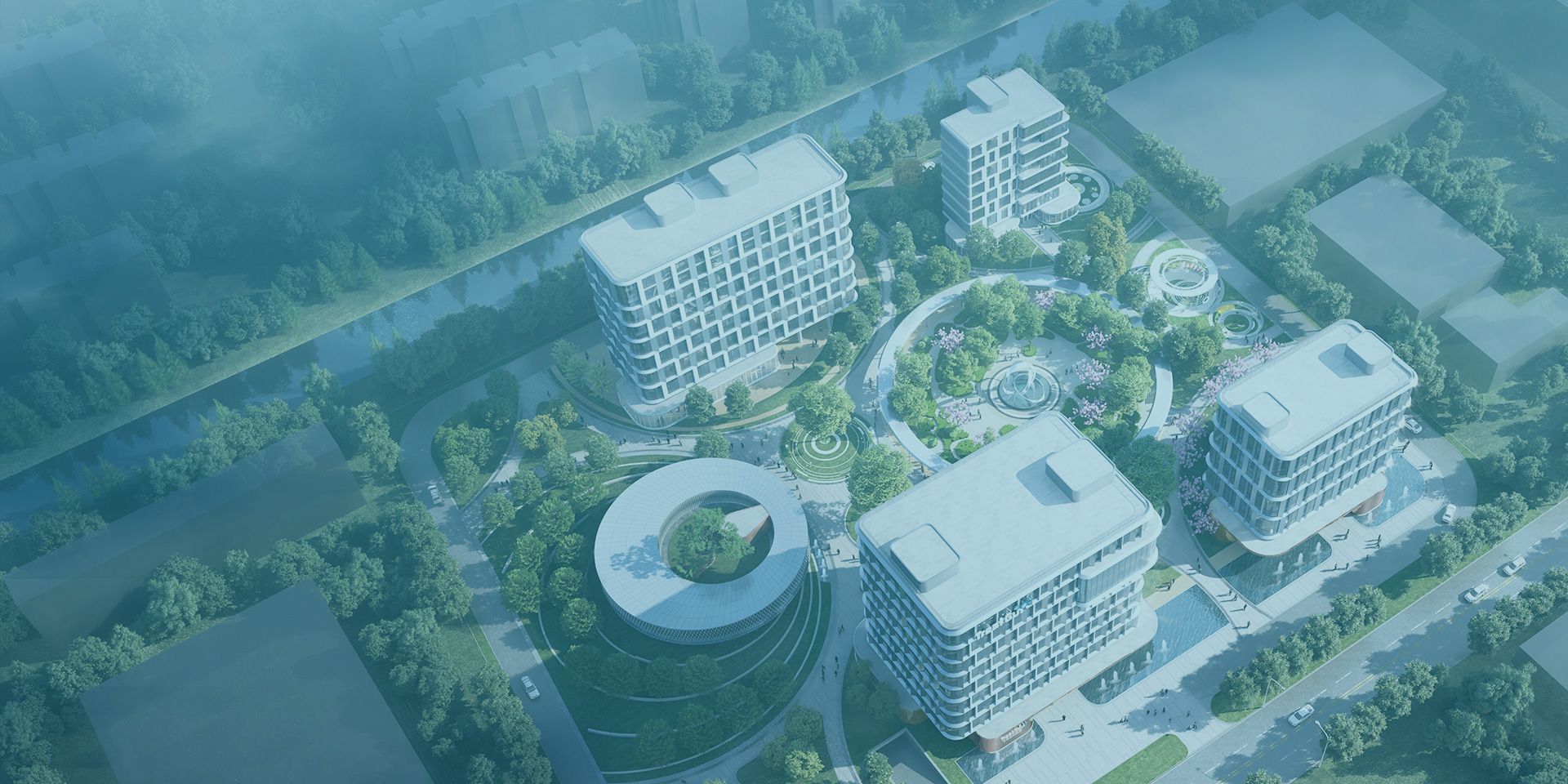 精品乱码一区二区三四区视频