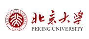 北京大学