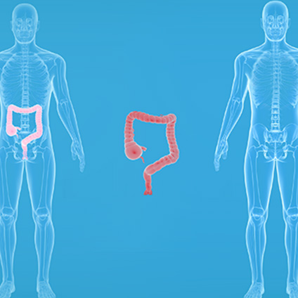 精品乱码一区二区三四区视频