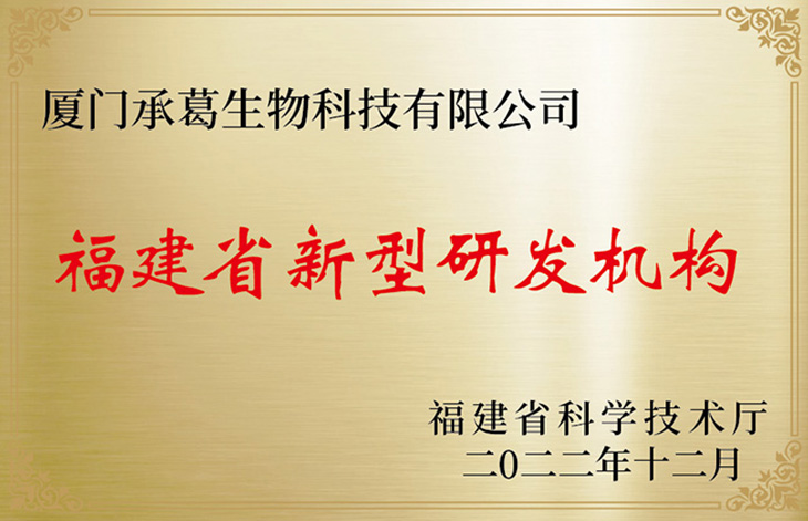 精品乱码一区二区三四区视频