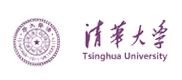 清华大学