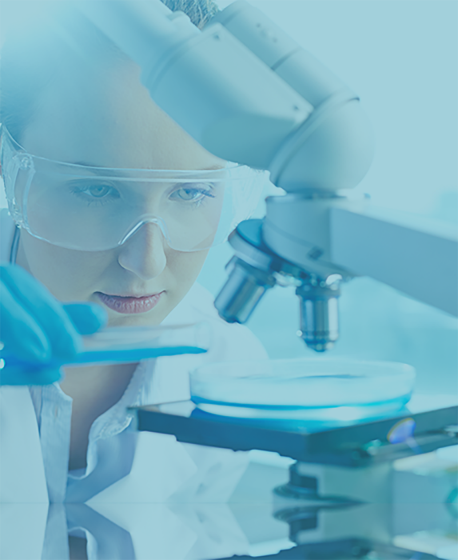 精品乱码一区二区三四区视频