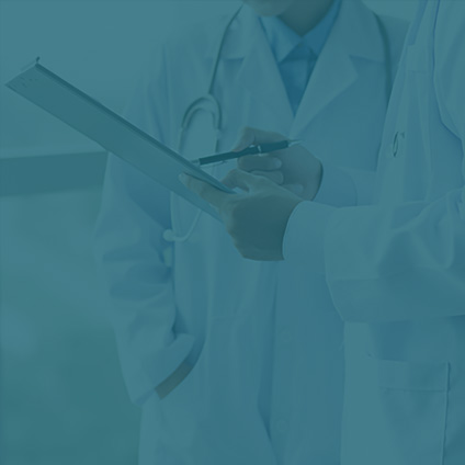 精品乱码一区二区三四区视频