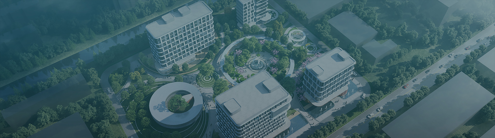 精品乱码一区二区三四区视频