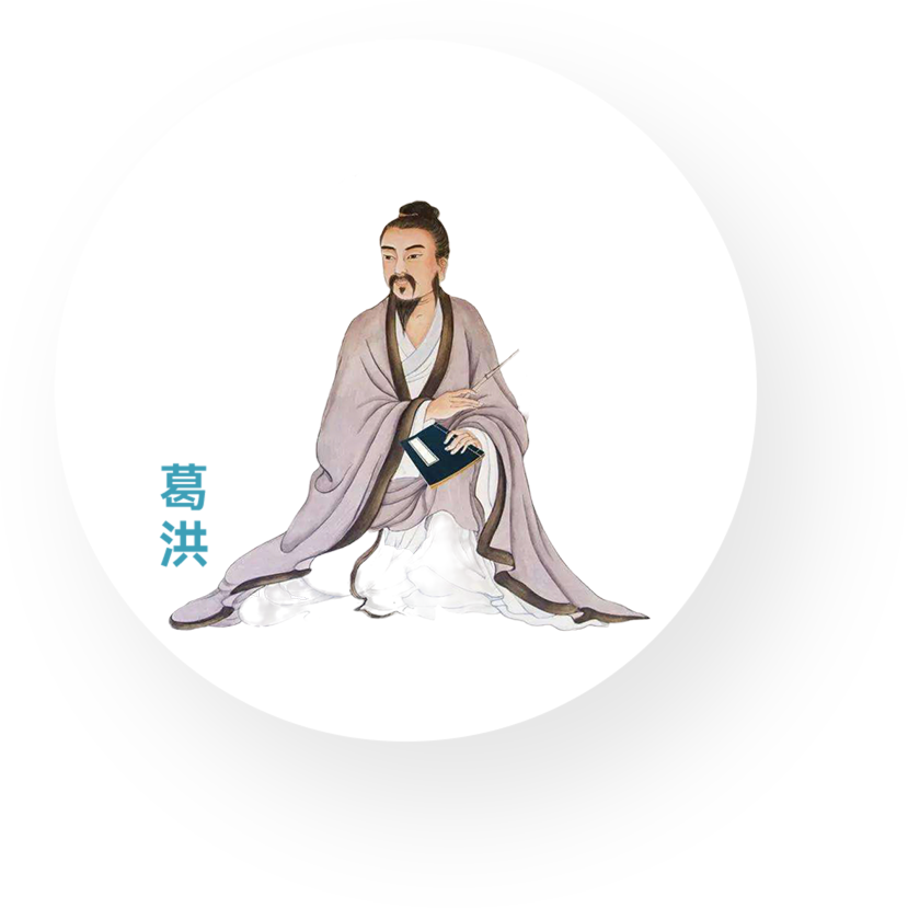 精品乱码一区二区三四区视频