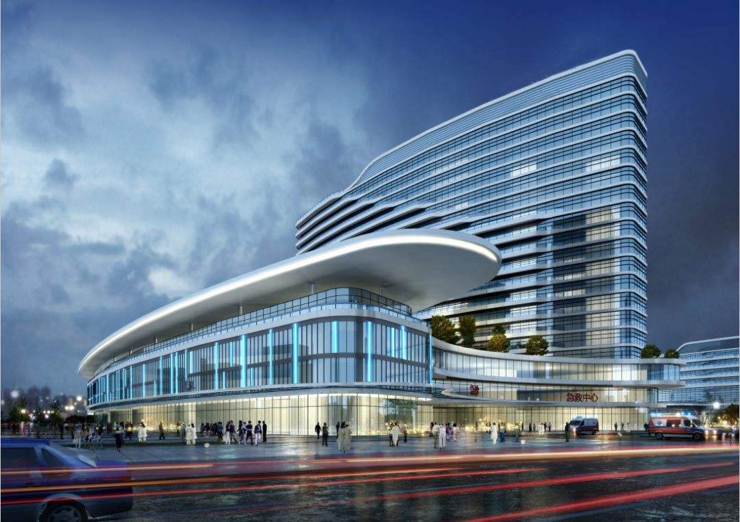 精品乱码一区二区三四区视频