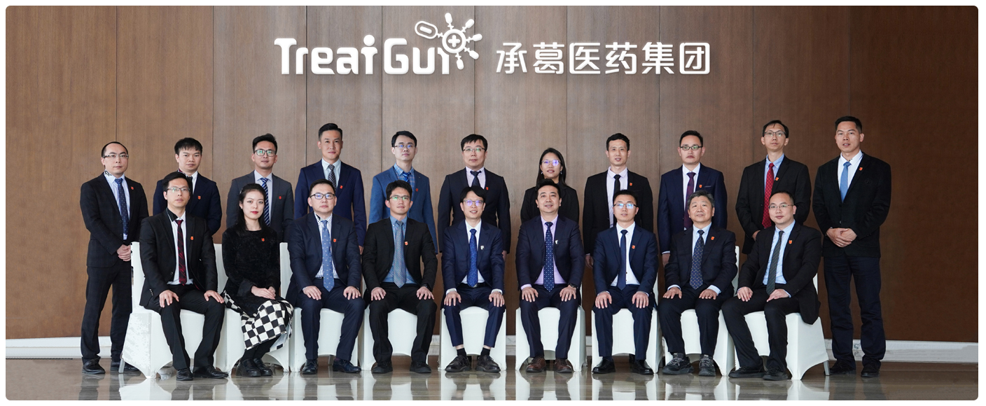 精品乱码一区二区三四区视频