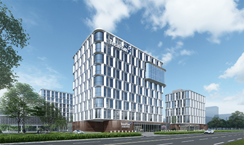 精品乱码一区二区三四区视频