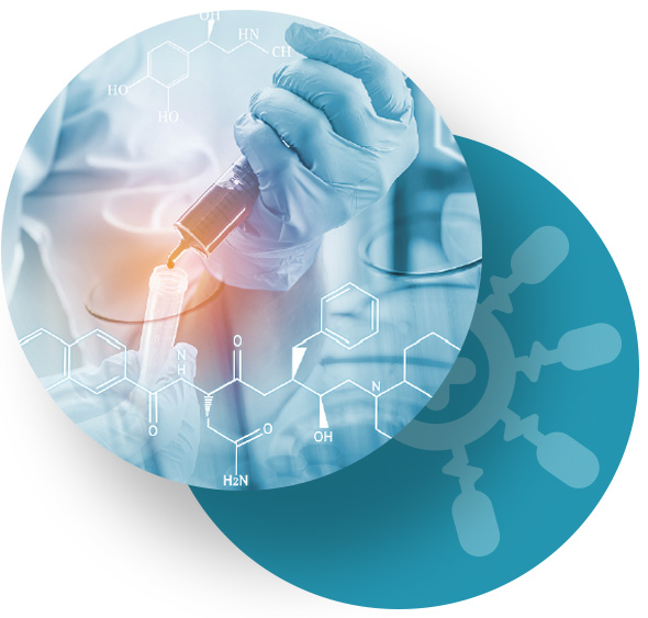 精品乱码一区二区三四区视频