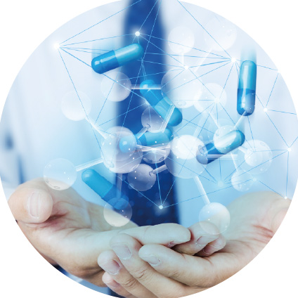 精品乱码一区二区三四区视频