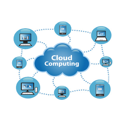 精品乱码一区二区三四区视频